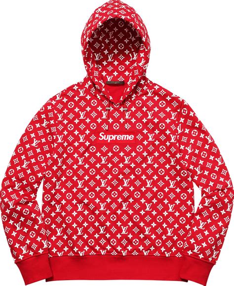 supreme x louis vuitton information|Louis Vuitton supreme foulard.